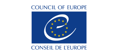 Logo Conseil de l