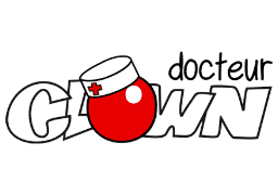 Logo Docteur Clown
