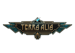 Logo Terra Alia