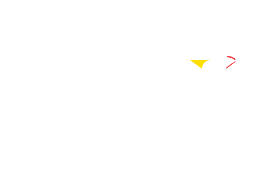 Logo The Cornell Lab