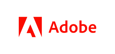 Logo adobe