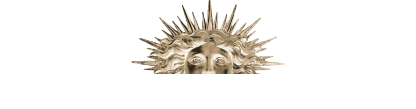 Logo Château de Versailles