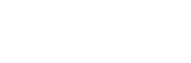Logo Délonghi