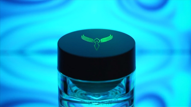 Vignette vidéo comédienne voix off pub TV Skincare